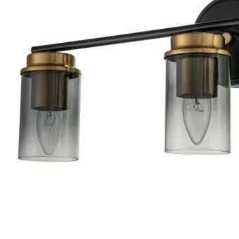 Бра Escada 2118/3A