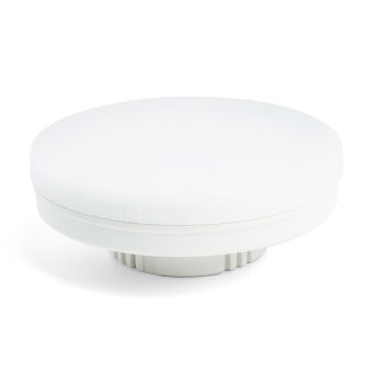 Светодиодная лампа Feron 48305