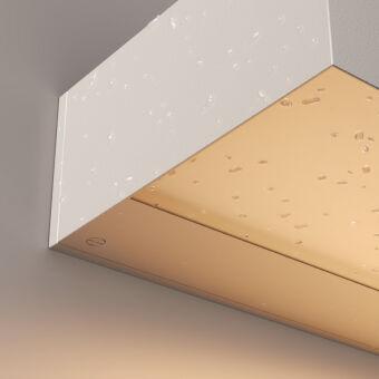 Светильник настенный Maytoni O428WL-L10W3K