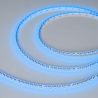 Лента Arlight 025707(2)