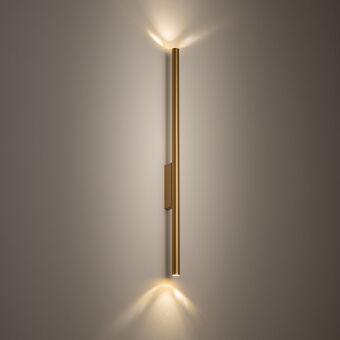 Бра Nowodvorski 11814