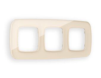 Рамка Ambrella Volt OF350303