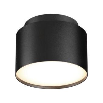 Накладной светильник Novotech 371038