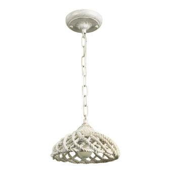 Подвесной светильник ARTE Lamp A5358SP-1WG