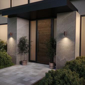 Светильник настенный Novotech 370986