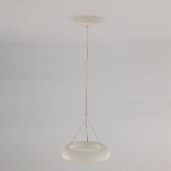 Подвесной светильник Citilux CL225B110