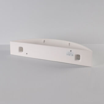 Бра Nowodvorski 2411