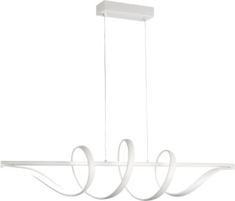 Подвесной светильник Natali Kovaltseva INNOVATION STYLE 83146