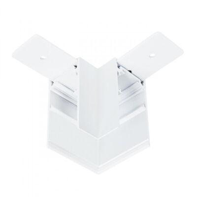  ARTE Lamp A480633