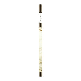 Подвесной светильник Odeon Light 6686/25L