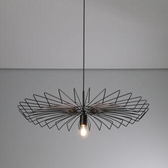 Подвесной светильник Nowodvorski 8873