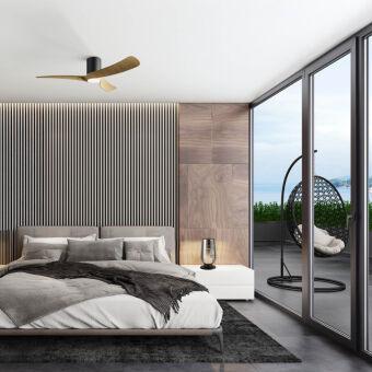 Накладной светильник Mantra 9053