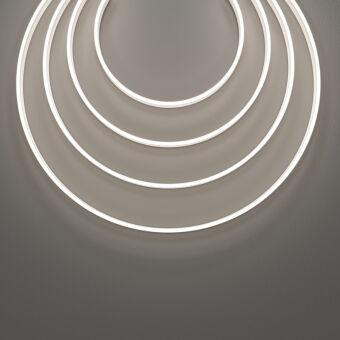 Гибкий неон Maytoni Technical 432038