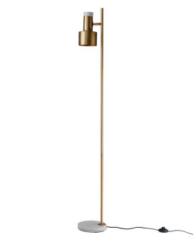 Торшер Moderli V11311-1F