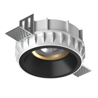 Встраиваемый светильник Lightstar G214607GMOD