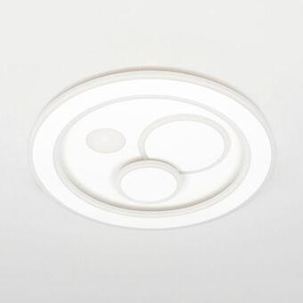 Накладная люстра Citilux CL739170