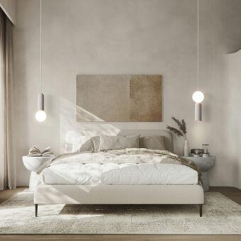 Подвесной светильник Freya FR5530PL-L10W