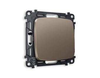 Выключатель Ambrella Volt MO631020