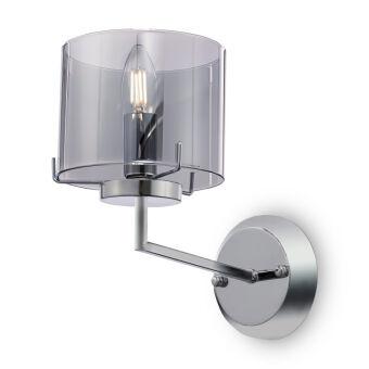 Бра Freya FR5096WL-01CH