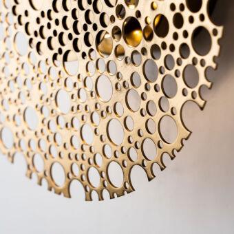 MODELUX MS.1510.01 BS