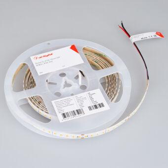 Лента Arlight 044498