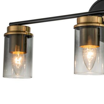 Бра Escada 2118/3A