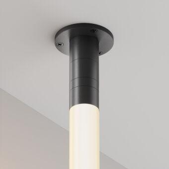 Крепеж Maytoni Technical CA022BO-B