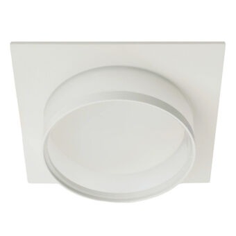 Встраиваемый светильник Feron 51087