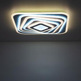 Накладной светильник Citilux CL737A45E