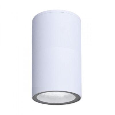   ARTE Lamp A3302PF-1WH