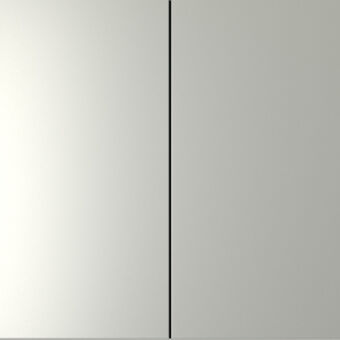 Выключатель VOLTUM VLS020605