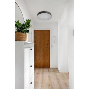 Накладной светильник Sonex 7780/EL