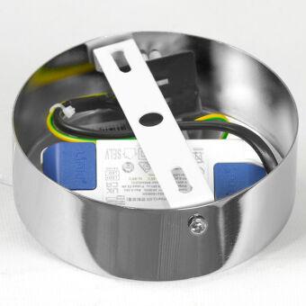 Подвесной светильник Lussole LSP-7441