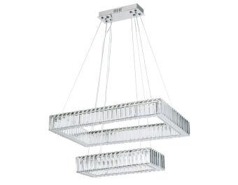 Каскадная люстра Ambrella Light TR5005