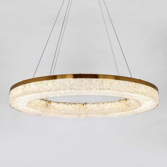 MODELUX MS.9020.800 BS