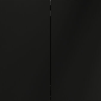 Выключатель VOLTUM VLS020608