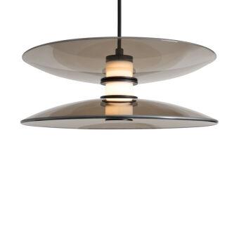 Подвесной светильник Freya FR5537PL-L6B1