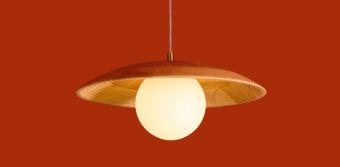 Подвесной светильник Freya FR5589PL-01T