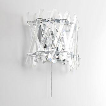 Бра Citilux CL334421