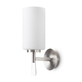 Бра Freya FR2031WL-01N