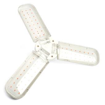 Светодиодная лампа Feron 48444