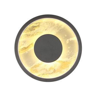 Бра Favourite 4446-1W