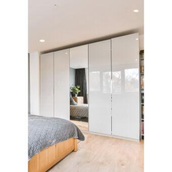 Встраиваемый светильник Mantra 8688