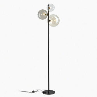 Торшер Citilux CL202933