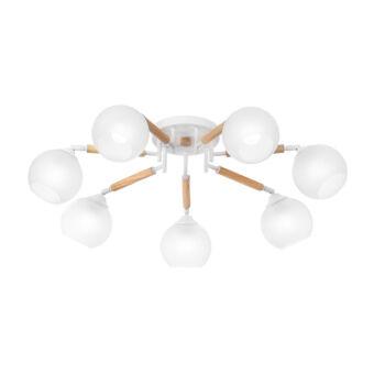 Накладная люстра Citilux CL133170