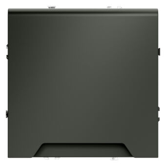 Розетка VOLTUM VLS040306