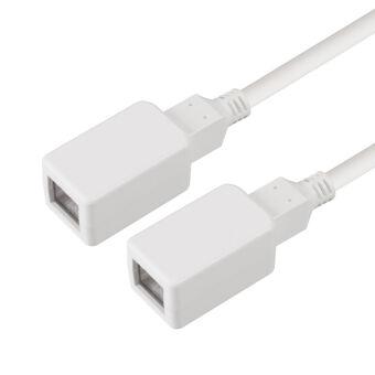 Соединитель для лент Arlight 048890