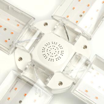 Светодиодная лампа Feron 48445