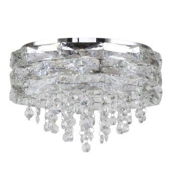 Накладная люстра F-Promo 4250-3C