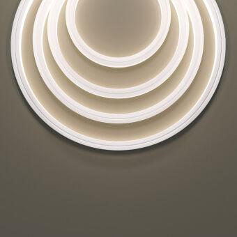 Гибкий неон Maytoni Technical 432023